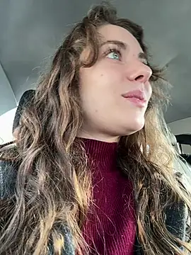 MariiD online show from December 17, 10:53 am