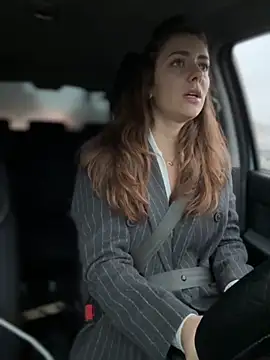 MariiD online show from December 5, 7:07 am