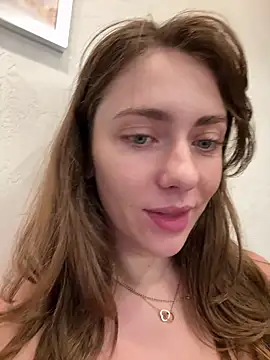 MariiD online show from November 7, 9:14 am