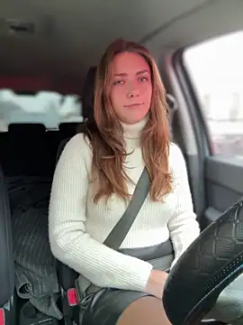 MariiD online show from October 24, 8:35 am