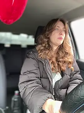 MariiD online show from March 20, 7:31 am