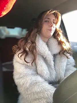 MariiD online show from February 25, 7:08 am