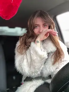 MariiD online show from February 5, 7:15 am