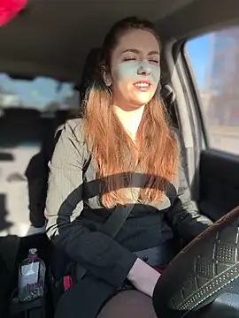 MariiD online show from March 15, 7:04 am