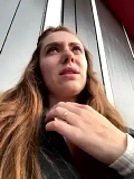 MariiD online show from December 18, 10:19 am