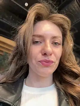 MariiD online show from May 6, 7:23 am