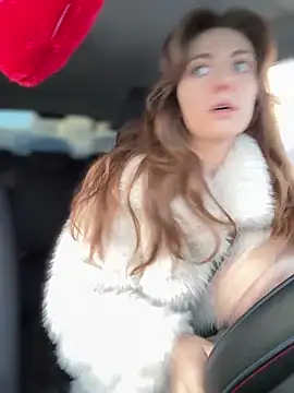 MariiD online show from February 7, 7:16 am