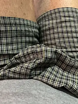 Randy642001 online show from November 10, 5:12 am