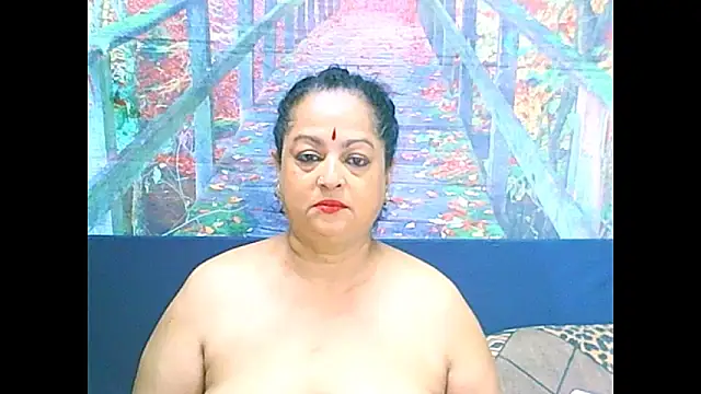 Snapshot of matureindian chatting on January 15, 8:07 am matureindian online show from January 15, 8:07 am