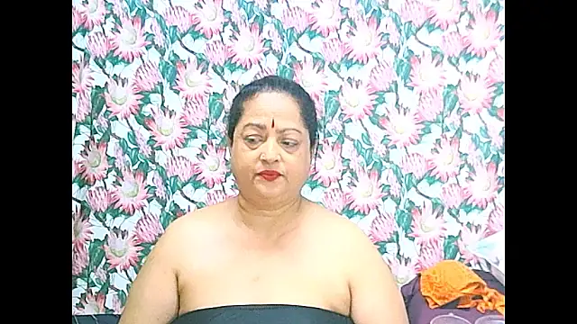 Snapshot of matureindian chatting on June 20, 3:28 pm matureindian online show from June 20, 3:28 pm