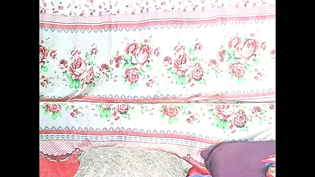 matureindian online show from April 14, 10:09 am