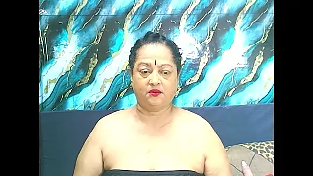 Snapshot of matureindian chatting on December 21, 11:23 am matureindian online show from December 21, 11:23 am