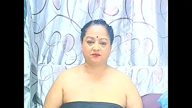 Snapshot of matureindian chatting on April 25, 2:25 pm matureindian online show from April 25, 2:25 pm
