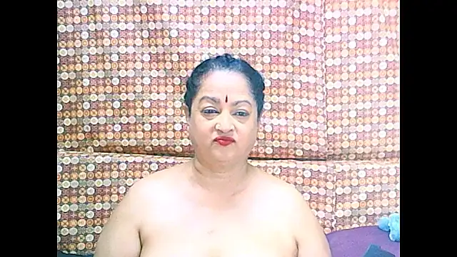 Snapshot of matureindian chatting on June 3, 2:33 pm matureindian online show from June 3, 2:33 pm
