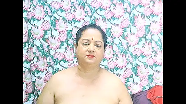Snapshot of matureindian chatting on June 22, 11:46 pm matureindian online show from June 22, 11:46 pm