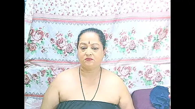 matureindian online show from March 8, 3:26 pm