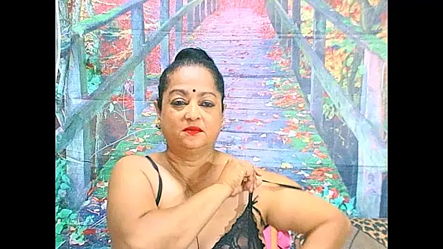 matureindian online show from March 13, 7:17 pm