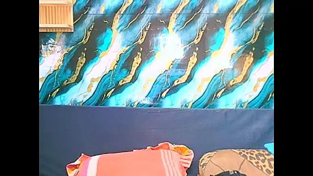 Snapshot of matureindian chatting on November 20, 5:02 pm matureindian online show from November 20, 5:02 pm