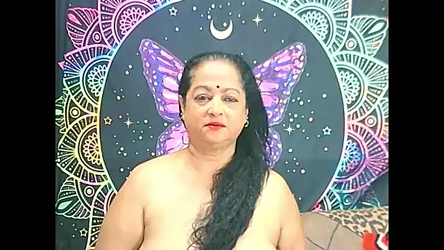 matureindian online show from March 3, 9:24 am