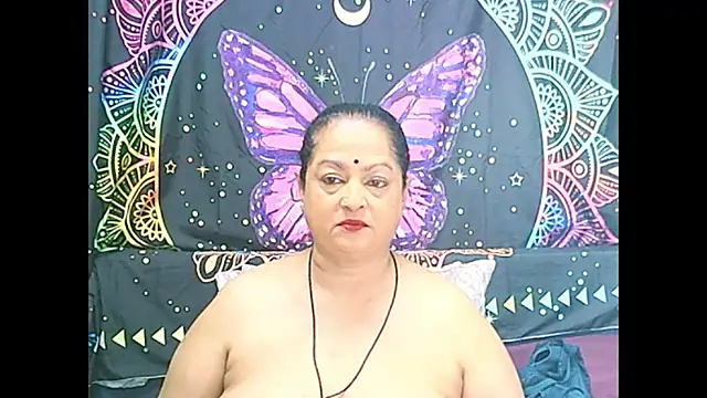 Snapshot of matureindian chatting on July 11, 4:18 pm matureindian online show from July 11, 4:18 pm