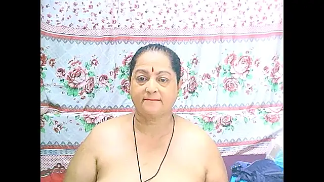 matureindian online show from April 5, 4:02 pm