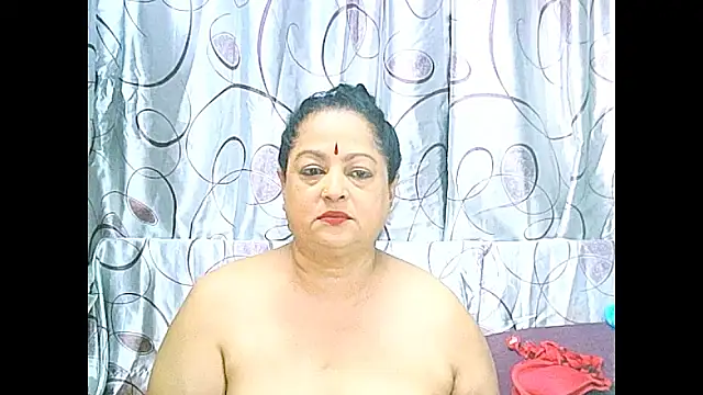 Snapshot of matureindian chatting on April 23, 12:29 pm matureindian online show from April 23, 12:29 pm