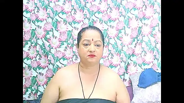 Snapshot of matureindian chatting on July 8, 3:24 pm matureindian online show from July 8, 3:24 pm