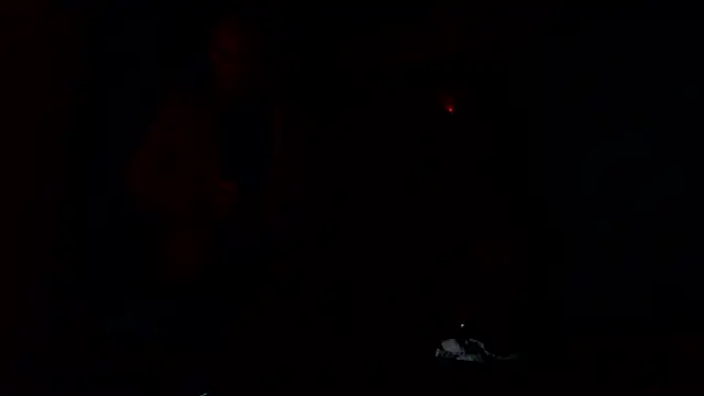 EdgarAlenPole online show from October 27, 3:24 pm