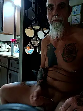 EdgarAlenPole online show from April 2, 2:52 am