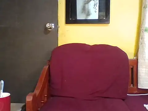 Snapshot of BellaJanna chatting on June 27, 9:32 pm BellaJanna online show from June 27, 9:32 pm