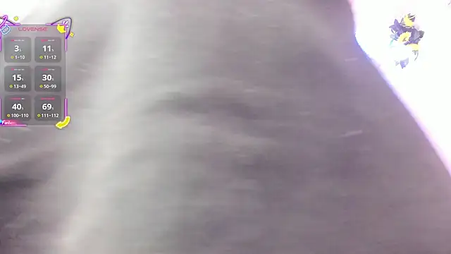 Snapshot of sweetbambi23 chatting on November 5, 4:04 am sweetbambi23 online show from November 5, 4:04 am