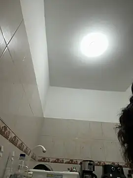 HallyBans online show from February 25, 4:07 pm