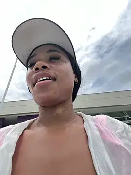 HallyBans online show from March 8, 4:54 pm