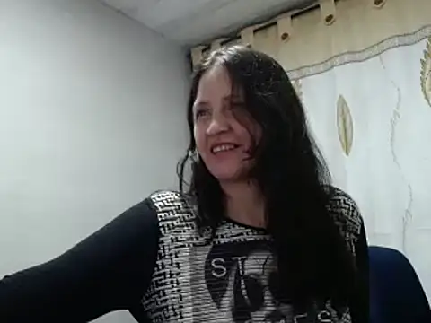 angel sw online show from March 18, 1:24 am