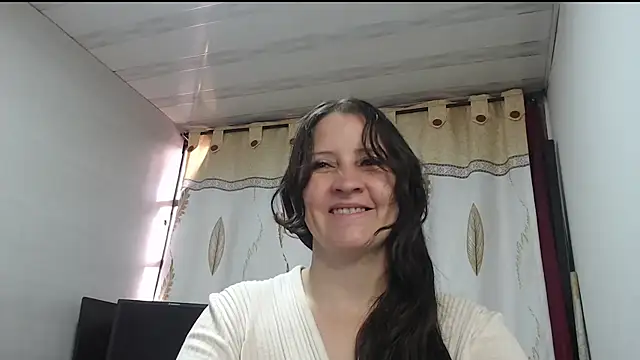 angel sw online show from September 17, 1:46 pm