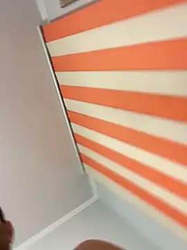 Snapshot of Love4sud chatting on November 5, 5:54 am Love4sud online show from November 5, 5:54 am