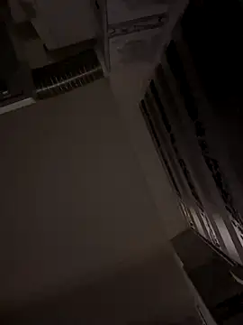 Snapshot of Love4sud chatting on December 14, 1:23 am Love4sud online show from December 14, 1:23 am