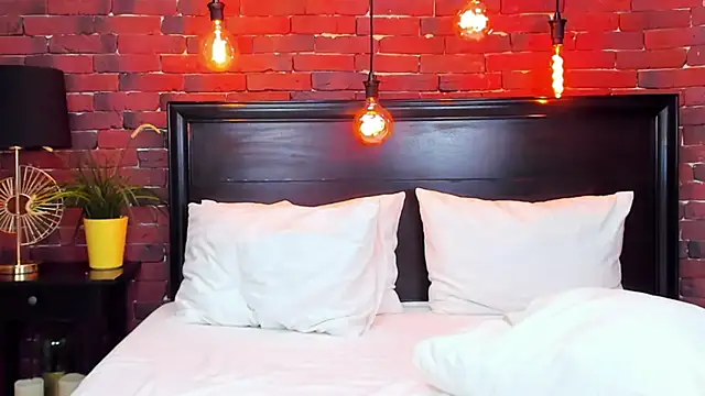 ChristynaRoss online show from September 22, 7:31 pm