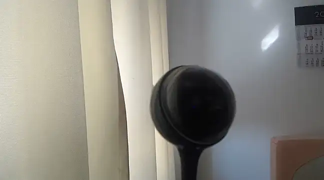 Snapshot of Lissyforyou chatting on March 19, 12:34 pm Lissyforyou online show from March 19, 12:34 pm