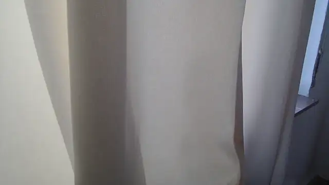 Snapshot of Lissyforyou chatting on March 2, 5:20 pm Lissyforyou online show from March 2, 5:20 pm