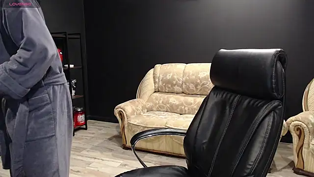 MihasikD online show from March 9, 5:06 pm
