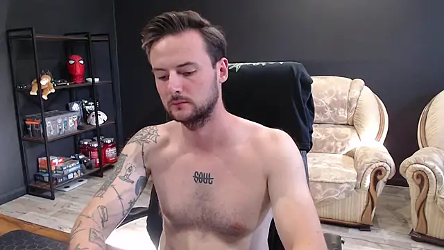 MihasikD online show from September 10, 12:26 pm