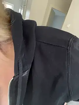 Snapshot of Anna_Alexa chatting on February 27, 10:01 am Anna Alexa online show from February 27, 10:01 am