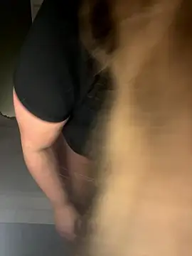 Anna Alexa online show from January 14, 9:07 pm