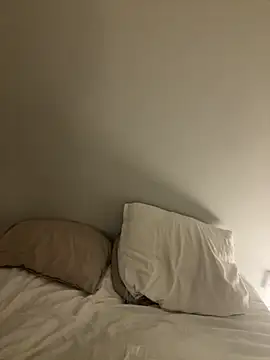 Snapshot of Anna_Alexa chatting on November 3, 8:23 pm Anna Alexa online show from November 3, 8:23 pm