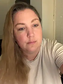 Snapshot of Anna_Alexa chatting on November 19, 8:31 pm Anna Alexa online show from November 19, 8:31 pm