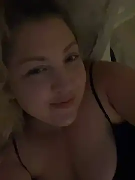 Snapshot of Anna_Alexa chatting on March 11, 10:20 pm Anna Alexa online show from March 11, 10:20 pm