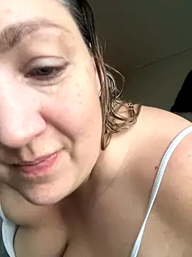 Snapshot of Anna_Alexa chatting on November 14, 7:12 am Anna Alexa online show from November 14, 7:12 am