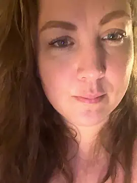 Anna Alexa online show from January 12, 8:47 pm