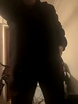 Snapshot of Anna_Alexa chatting on November 22, 7:24 pm Anna Alexa online show from November 22, 7:24 pm